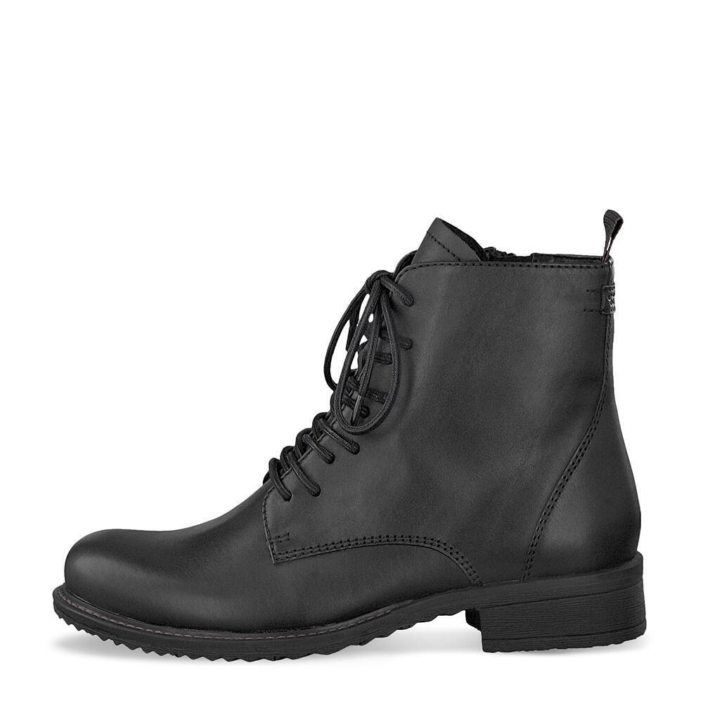 Tamaris 25210-001 BLACK