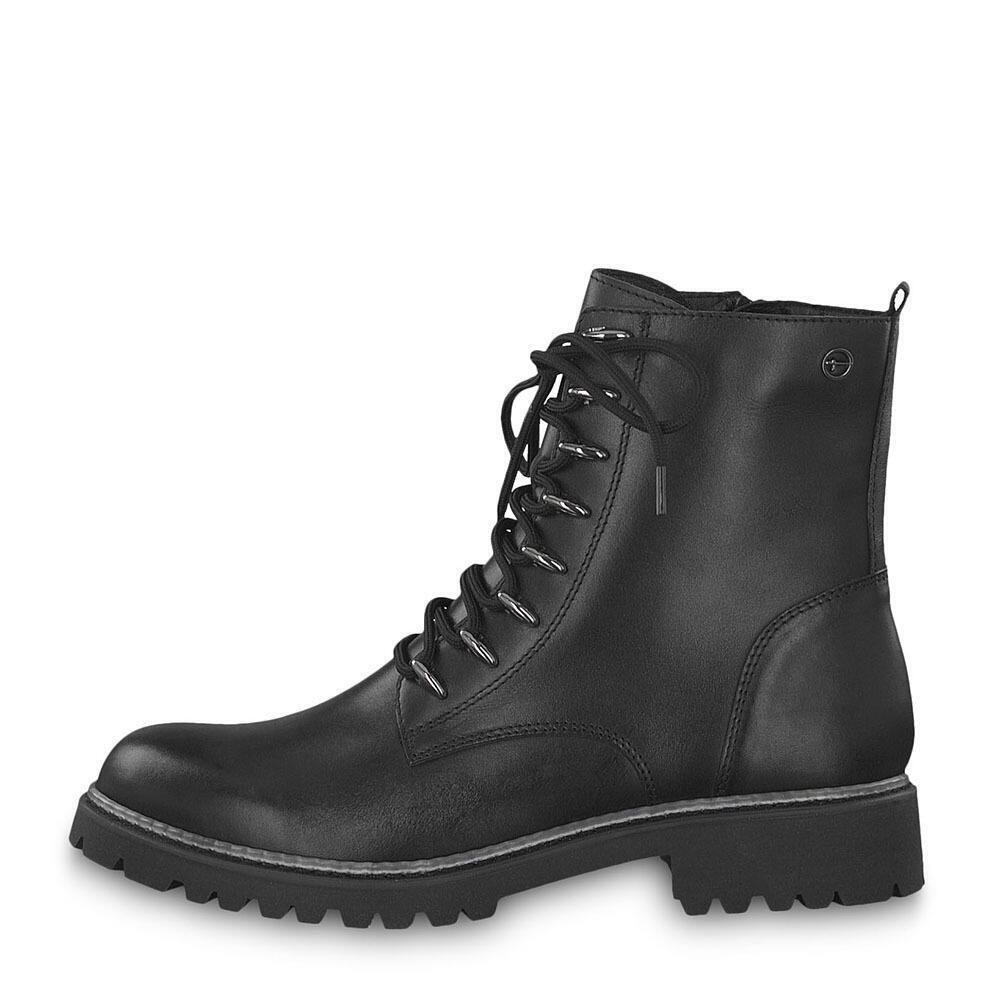 Tamaris 25234-001 BLAK