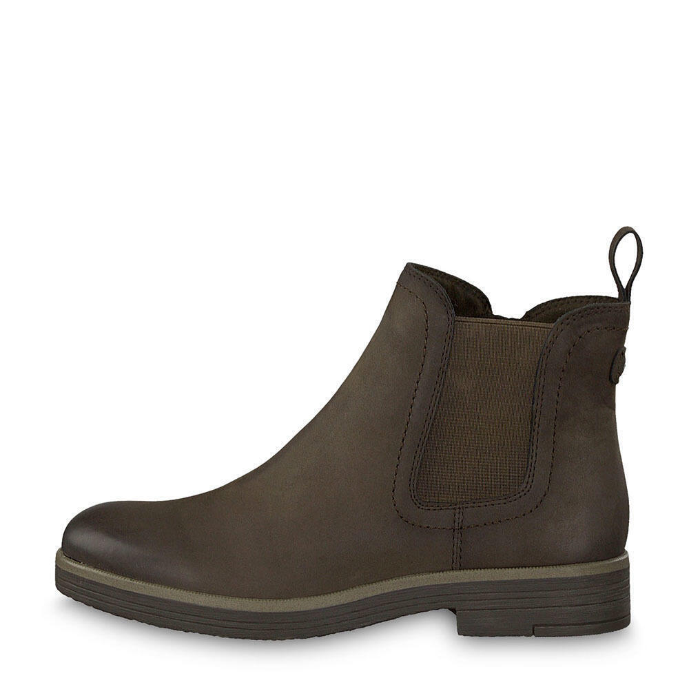 Tamaris 25310-304 MOCCA