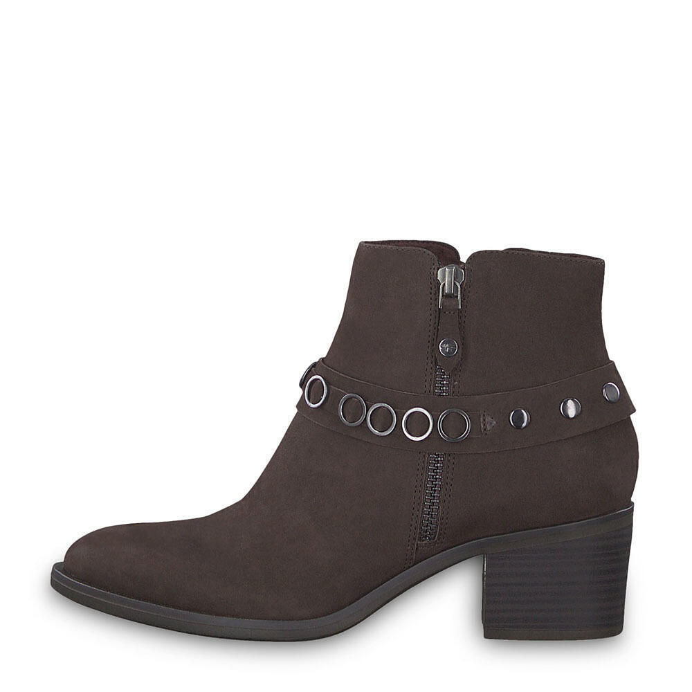 Tamaris 25358-572 AMARONE