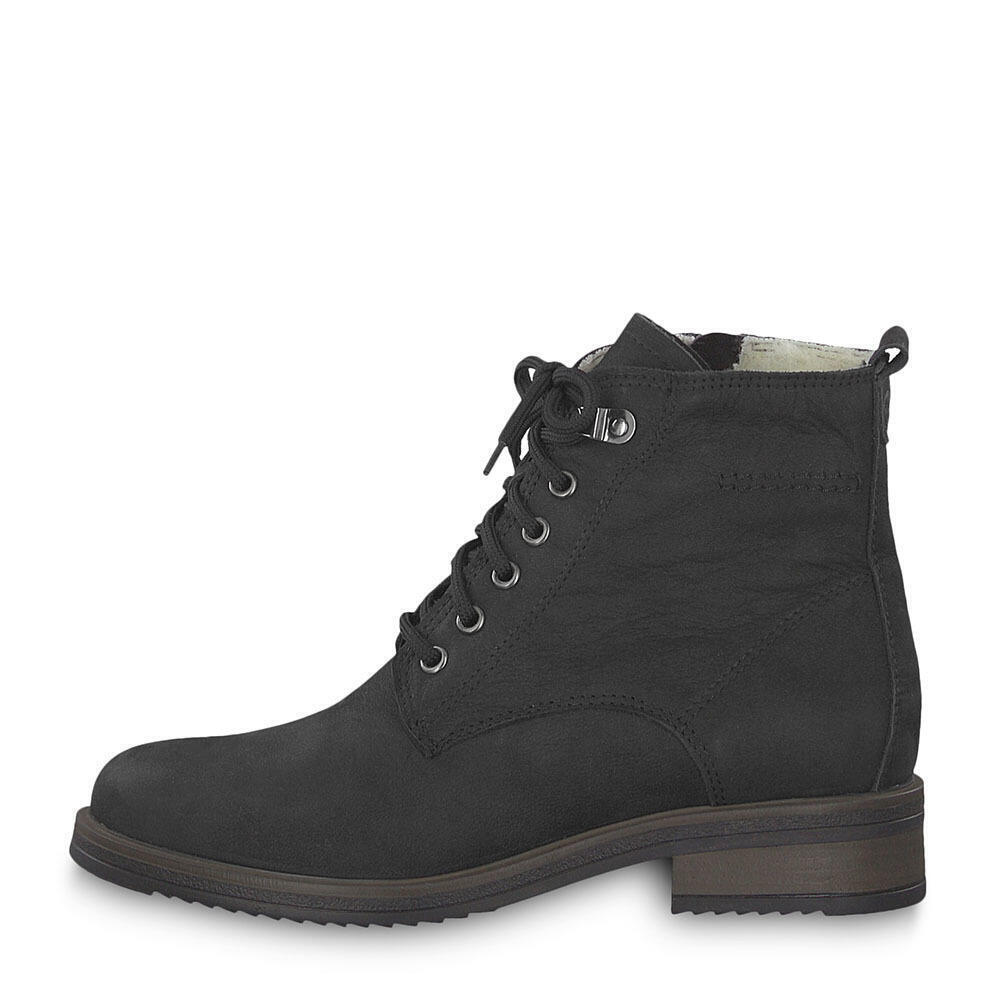 Tamaris 26274-001 BLACK