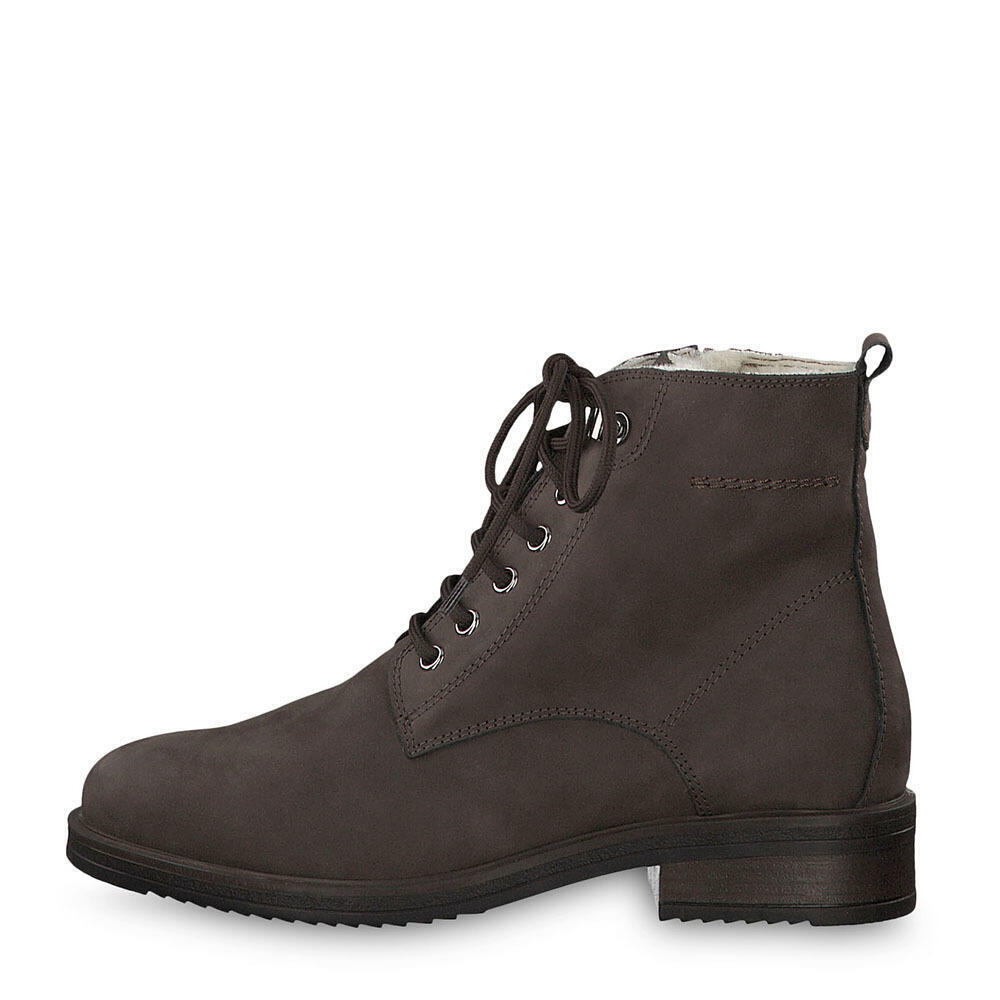 Tamaris 26274-304 MOCCA