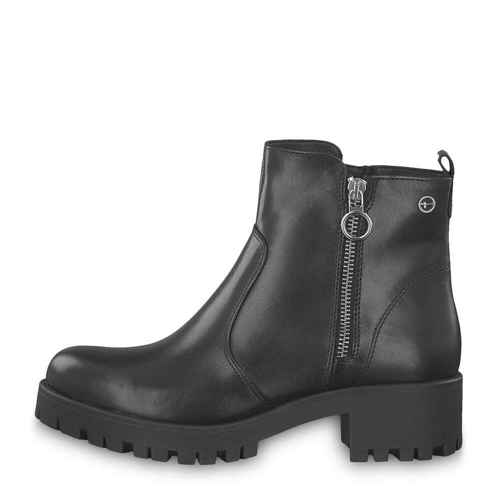 Tamaris 26455-001 BLACK
