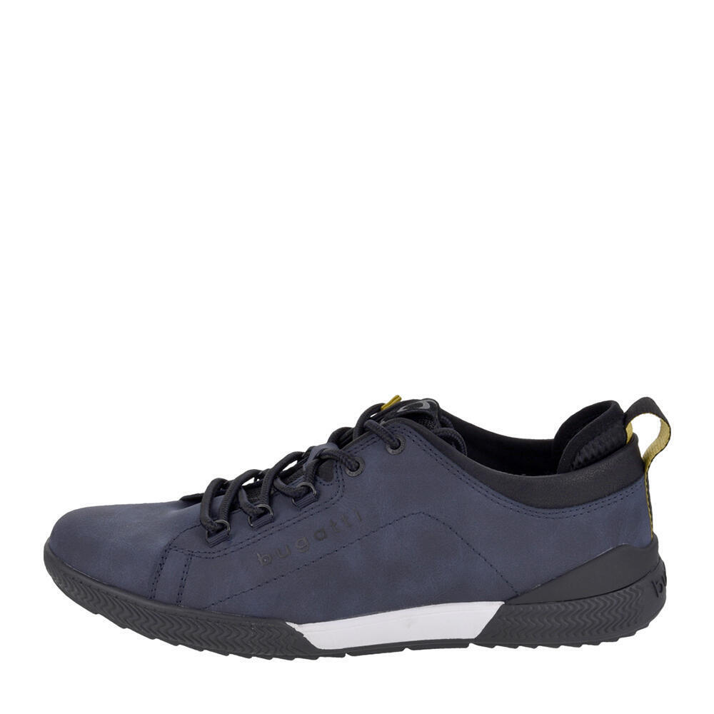 Bugatti 322-76202-5900-4100 dark blue