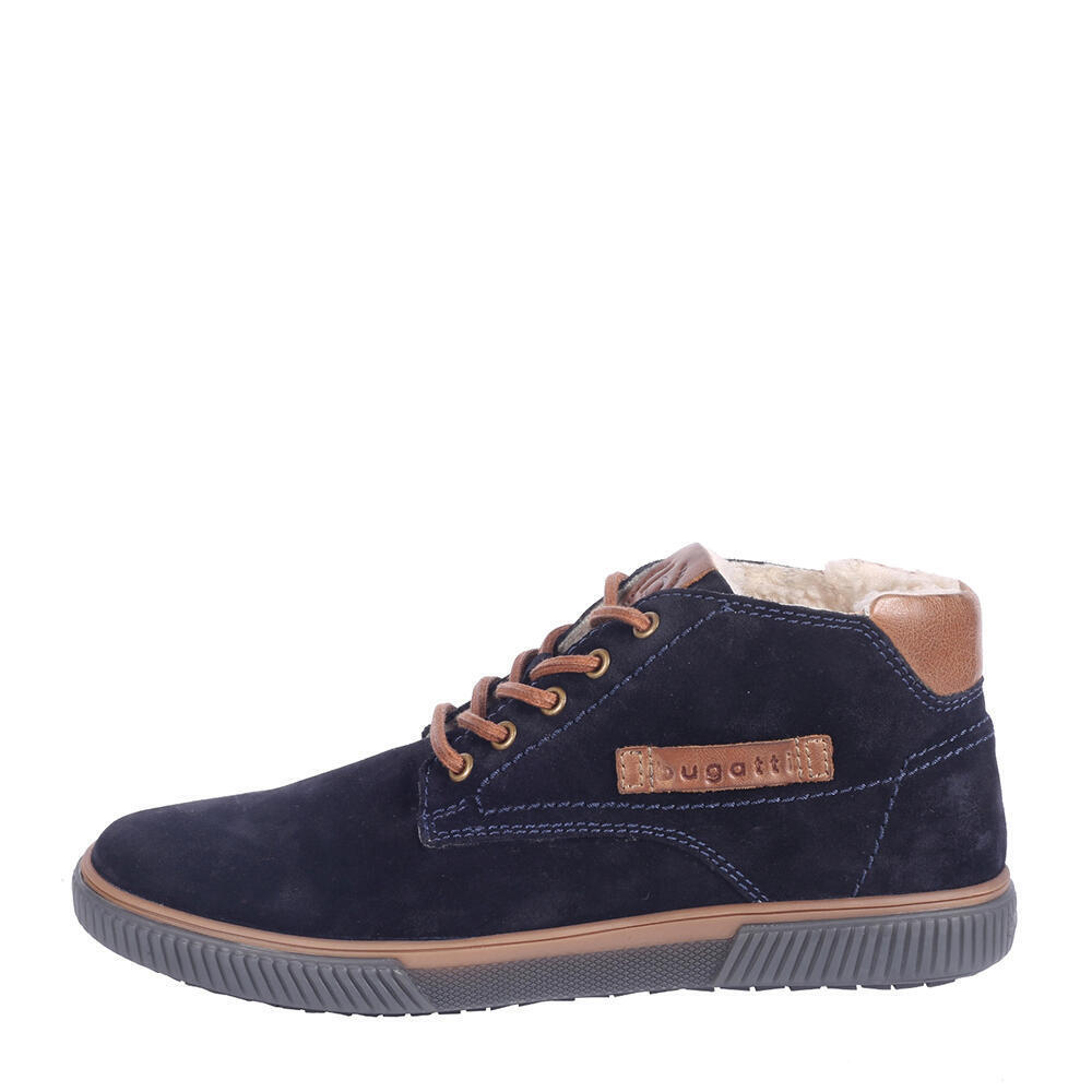Bugatti 321-60350-1400-4100 dark blue