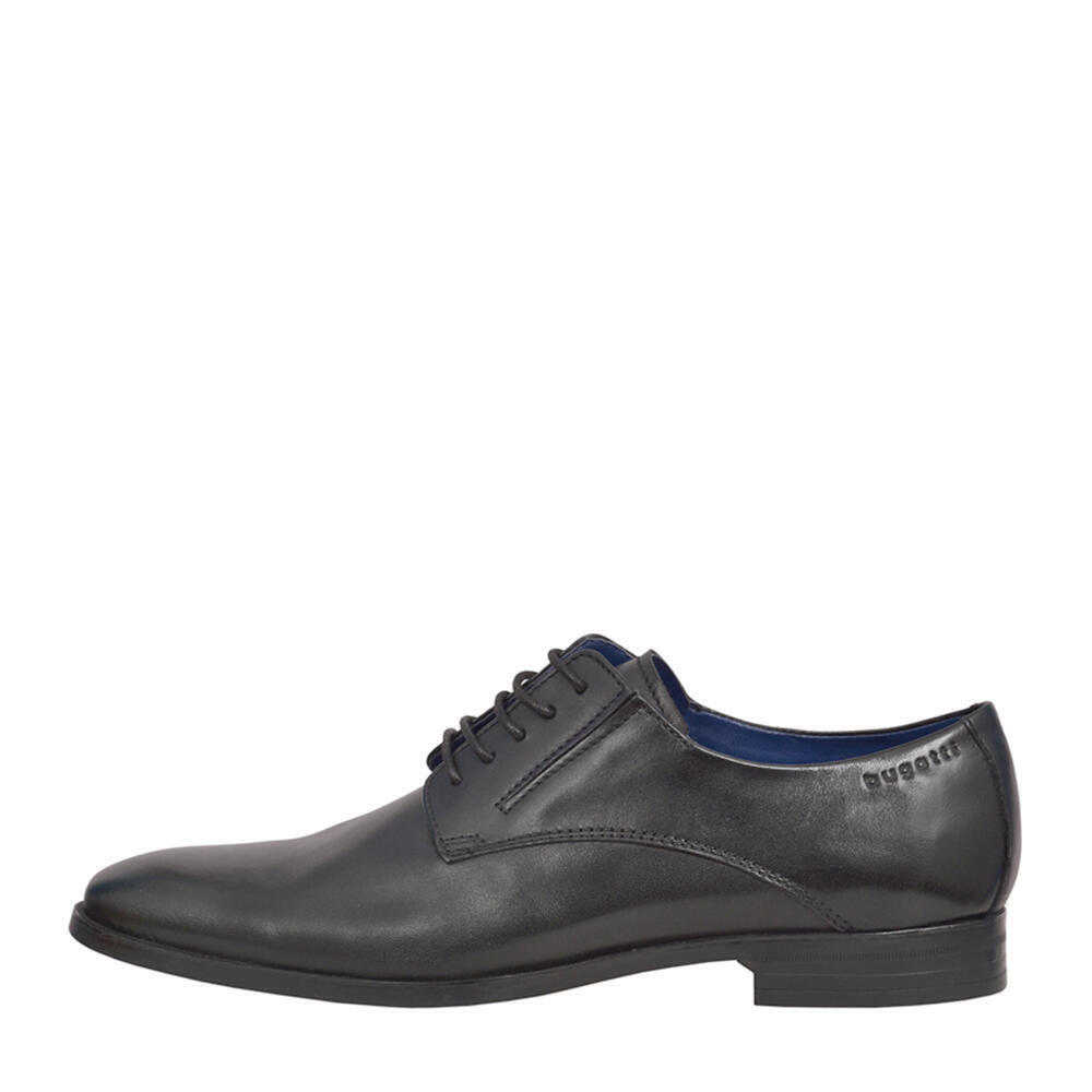 Bugatti 311-44606-4000-1000 black