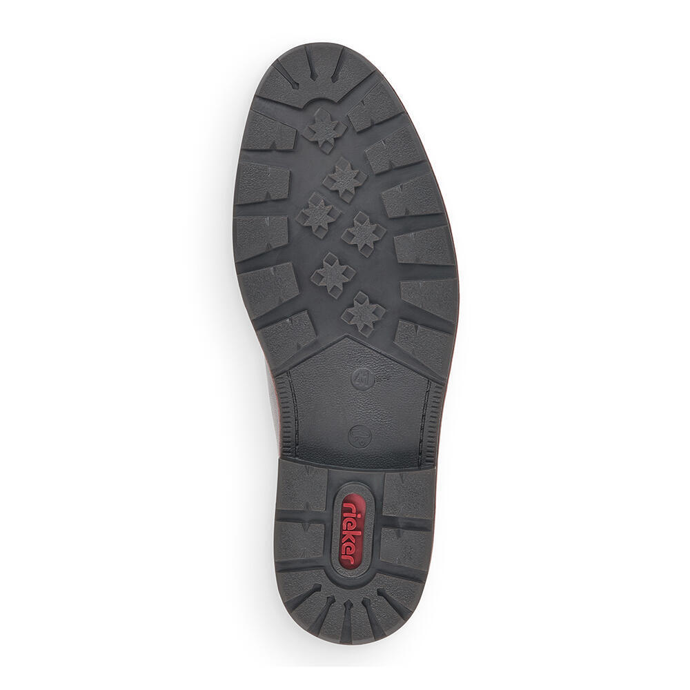 Rieker 15342-25 havanna