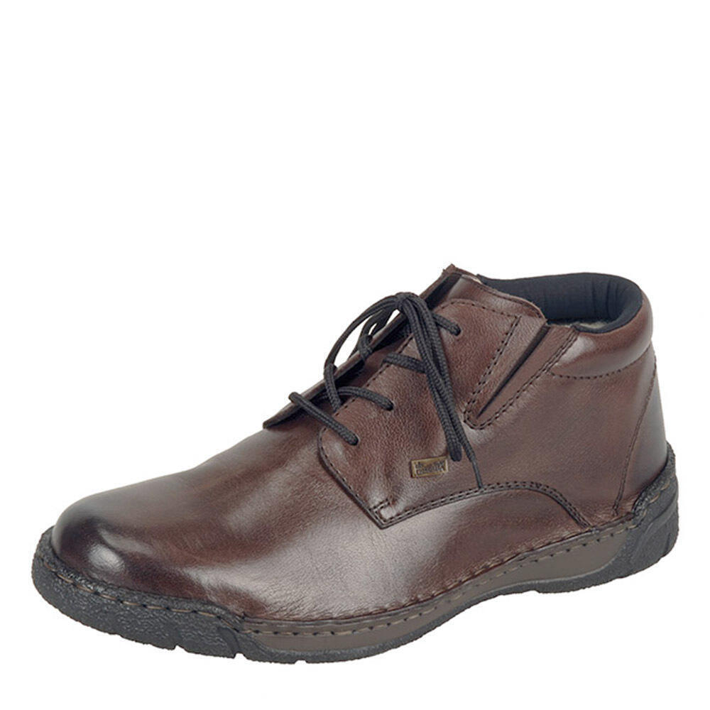 Rieker B0341-25 havanna