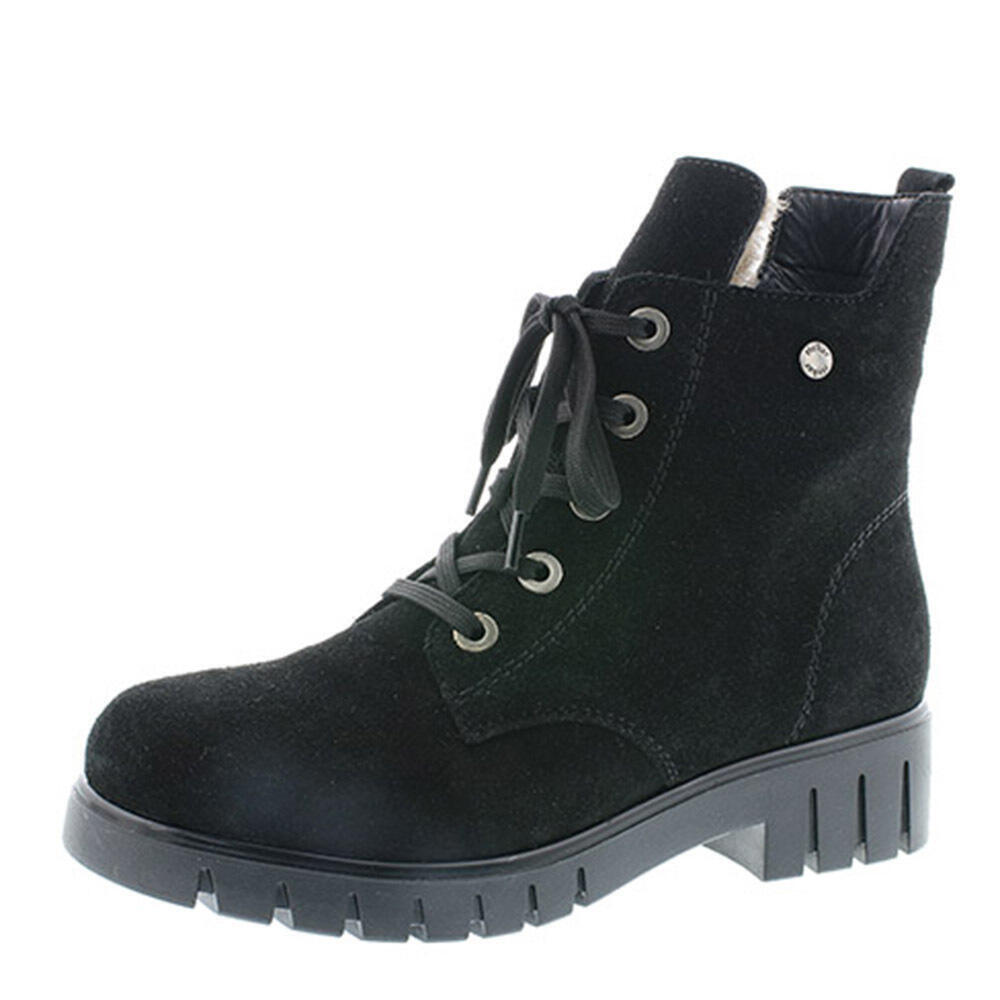 Rieker X2610-00 schwarz/schwarz