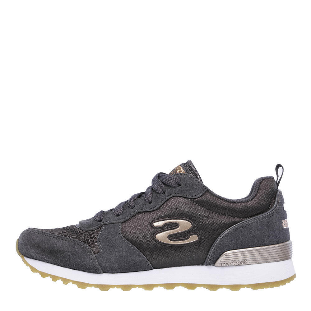 Skechers 111-CCL-RETROS-OG 85-GO