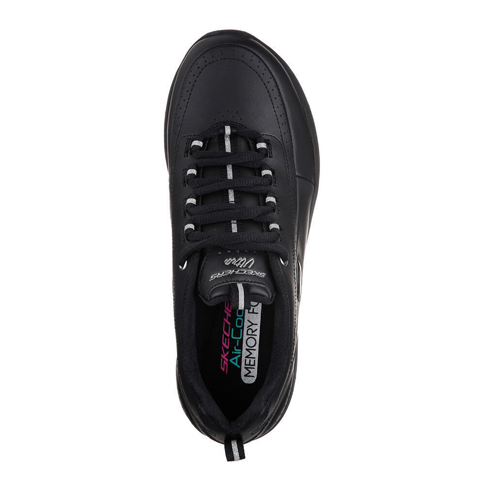 Skechers 12363-BBK-SYNERGY 2.0