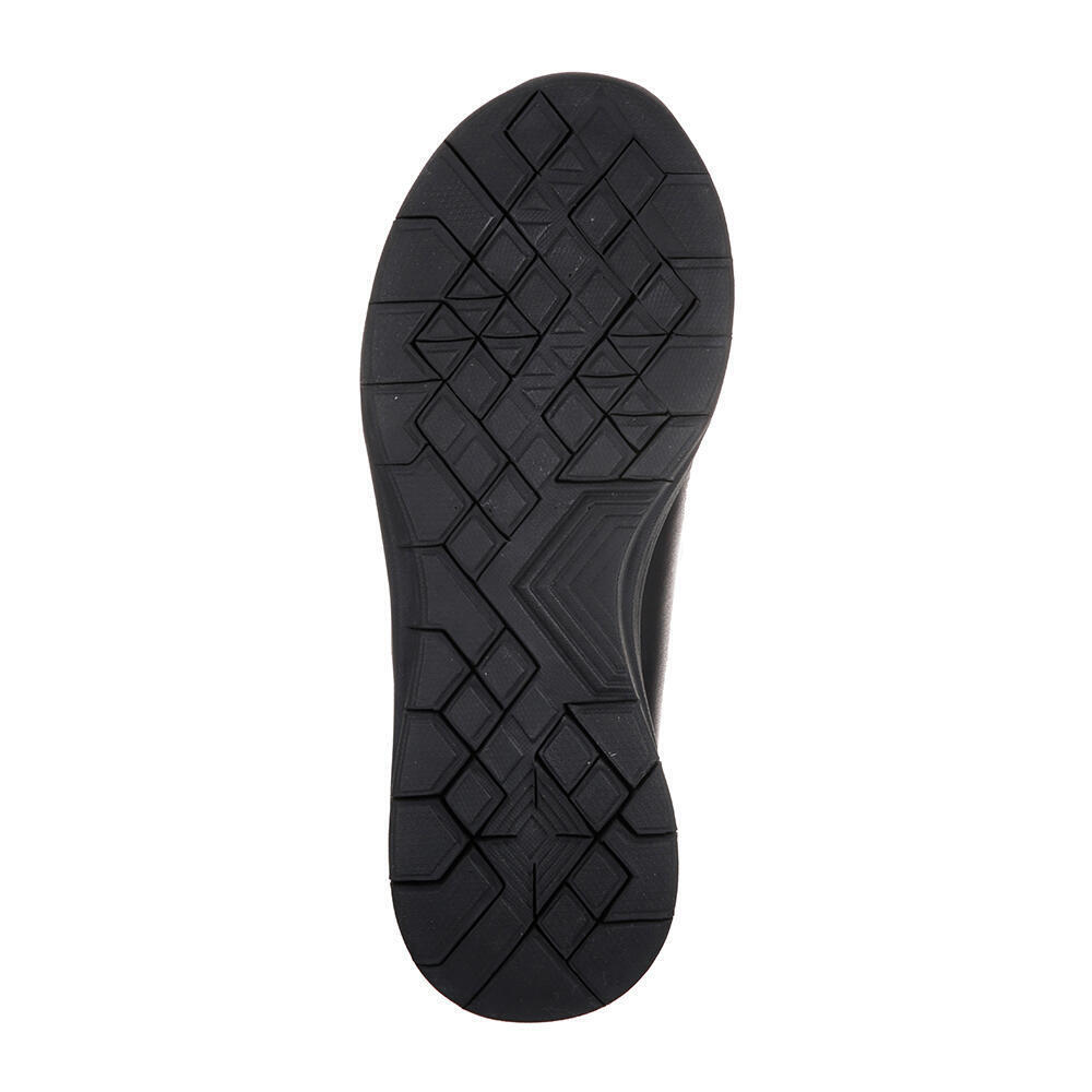 Skechers 12363-BBK-SYNERGY 2.0