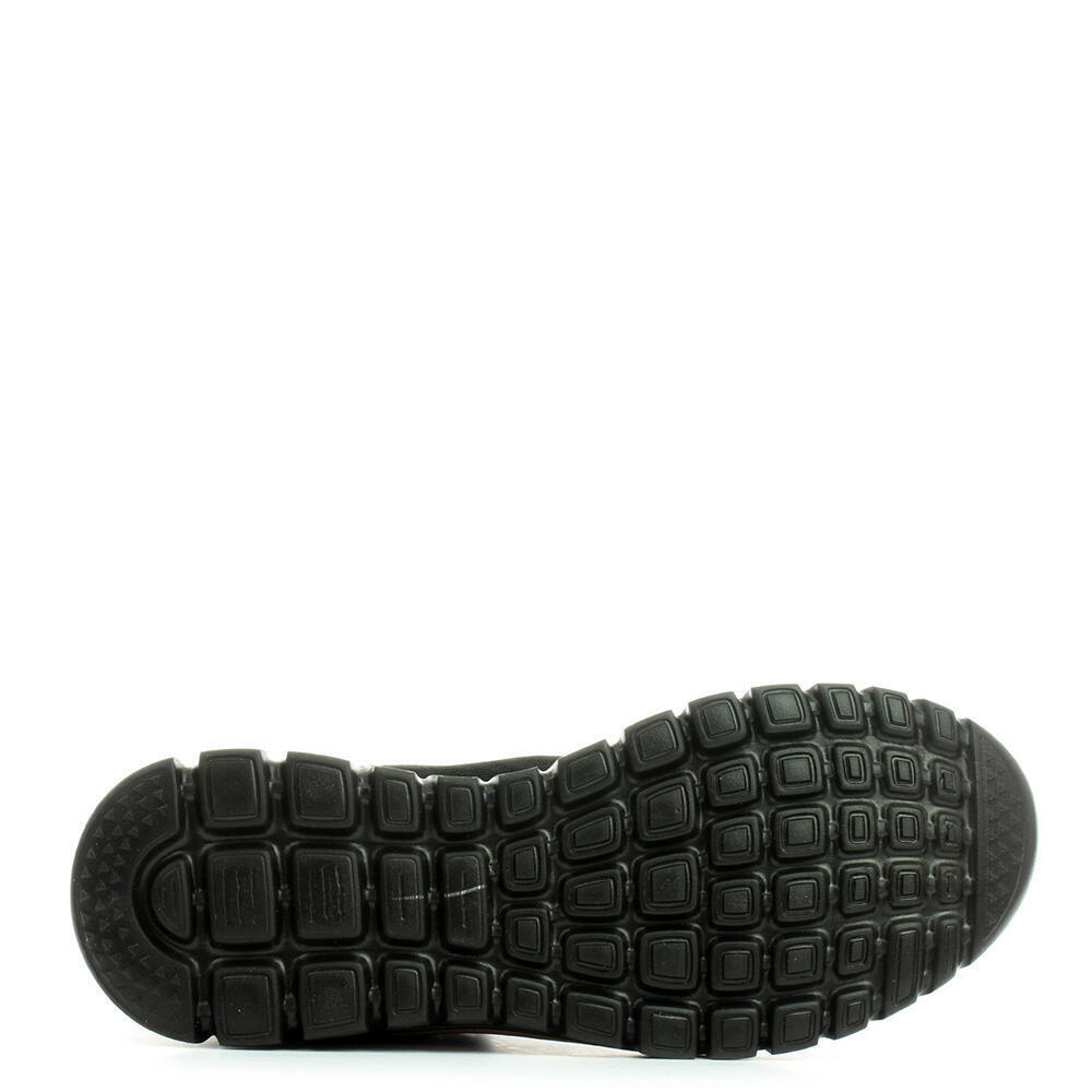 Skechers 12615-BKRG-GRACEFUL-GET CO