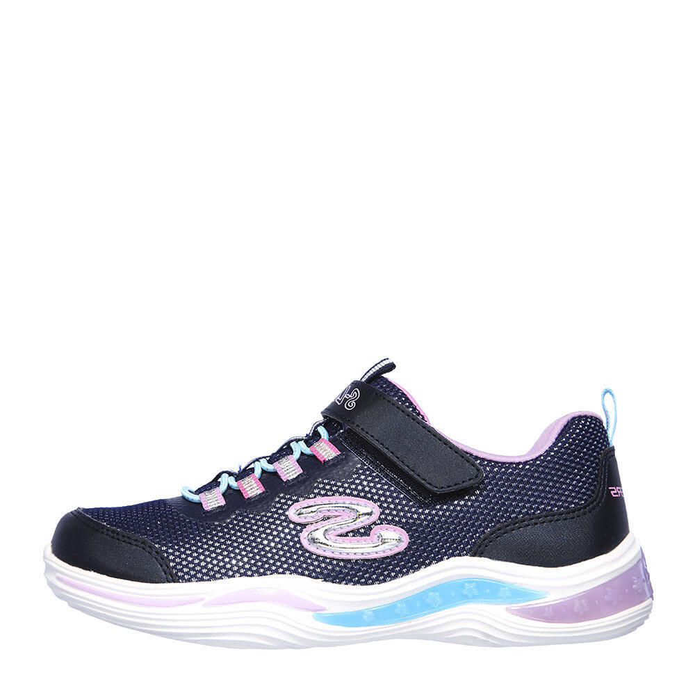 Skechers 20202L-NVMT-POWER PETALS