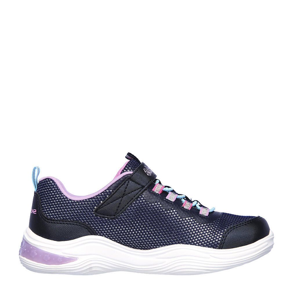 Skechers 20202L-NVMT-POWER PETALS