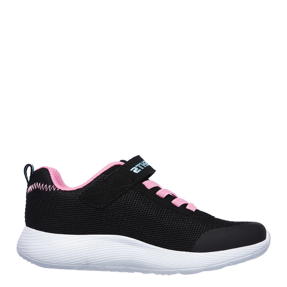 Skechers 20268L-BKPK-DYNA-LIGHTS