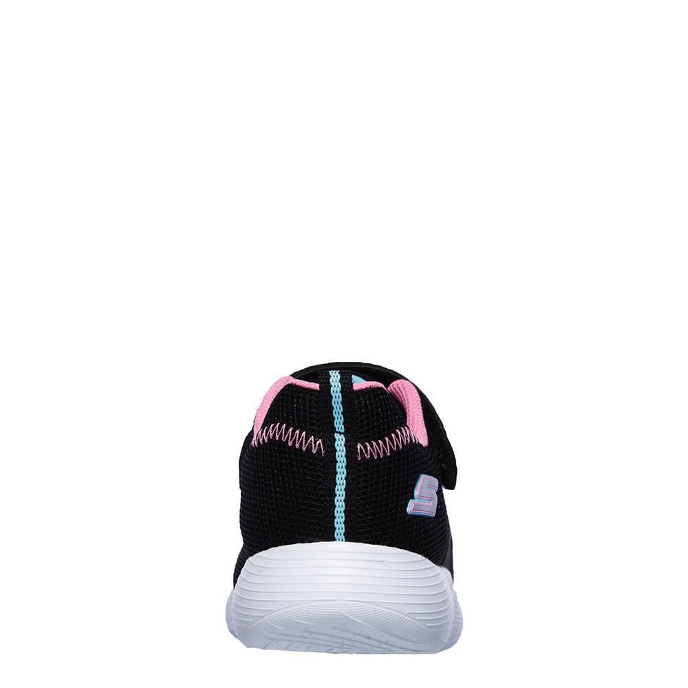 Skechers 20268L-BKPK-DYNA-LIGHTS