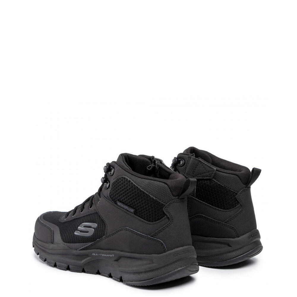 Skechers 51705-BBK-ESCAPE PLAN 2.0
