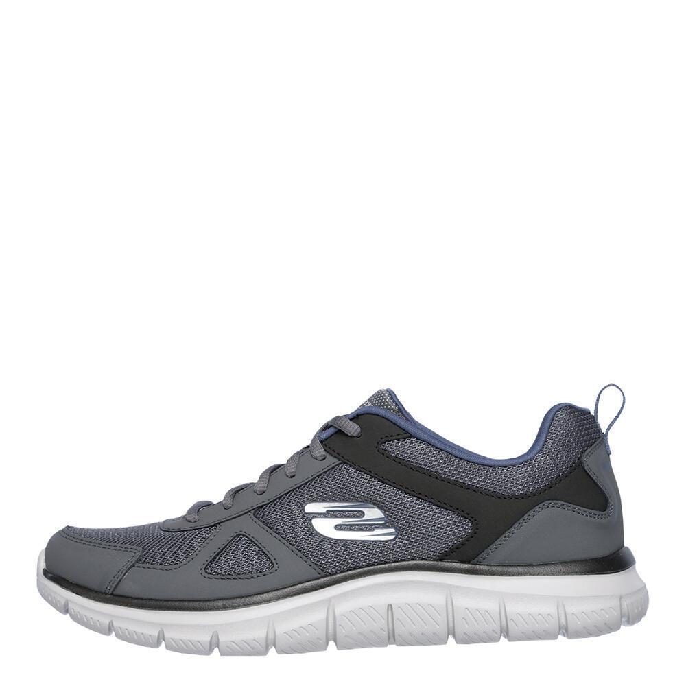 Skechers 52631-GYNV-TRACK-SCLORIC