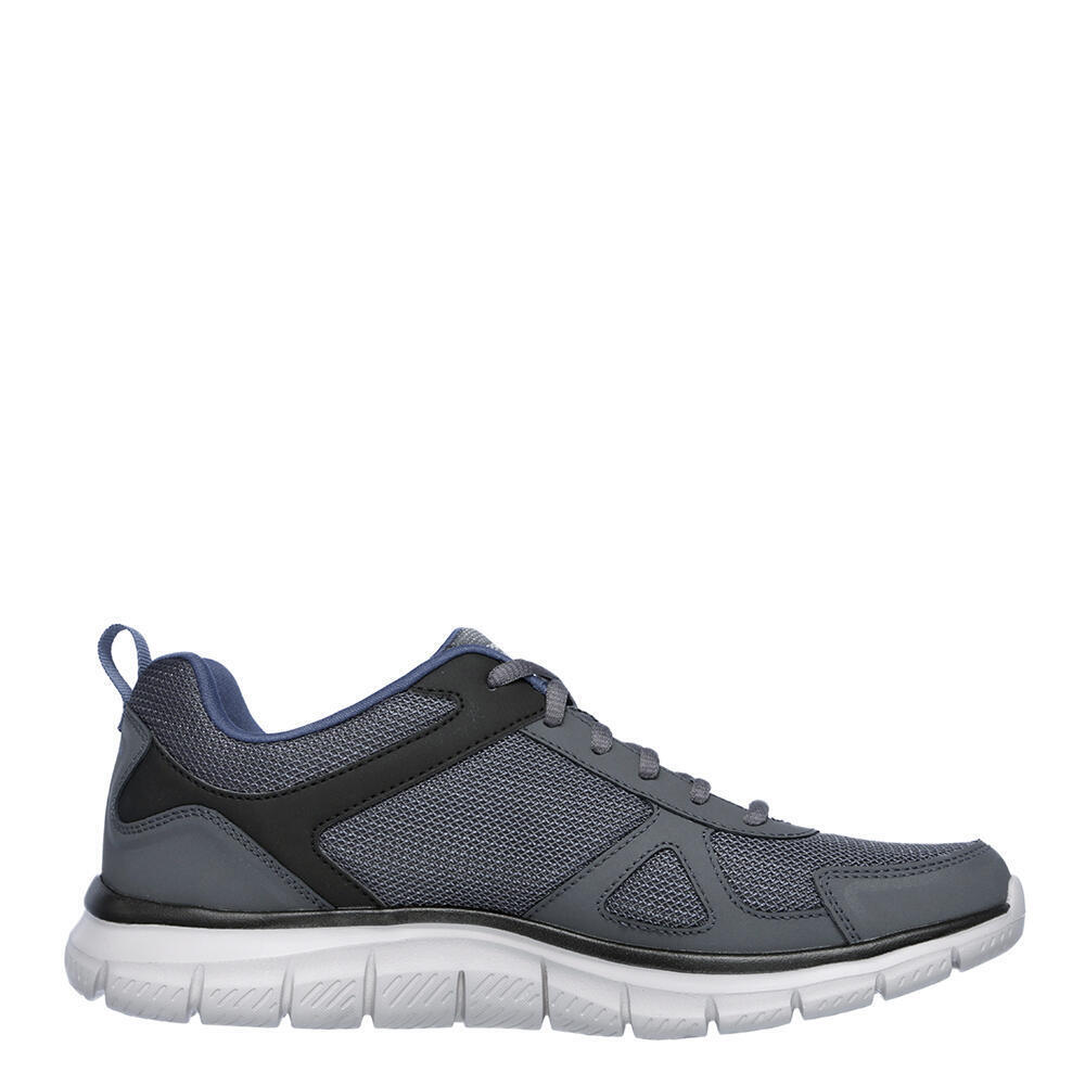 Skechers 52631-GYNV-TRACK-SCLORIC