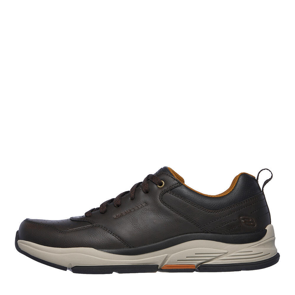 Skechers 66204-CHOC-BENAGO-TRENO
