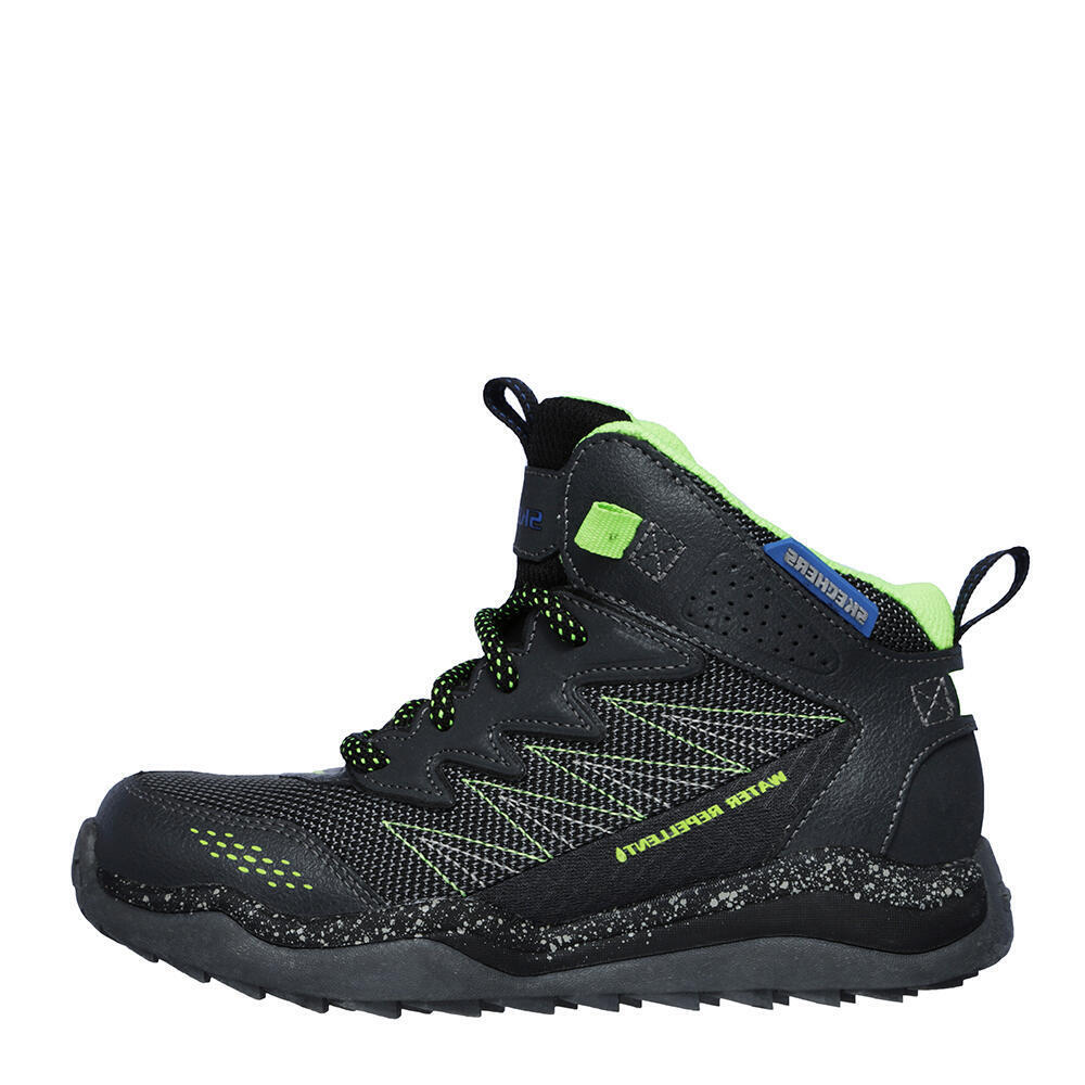 Skechers 94093L-CBLM-VENTURE QUEST