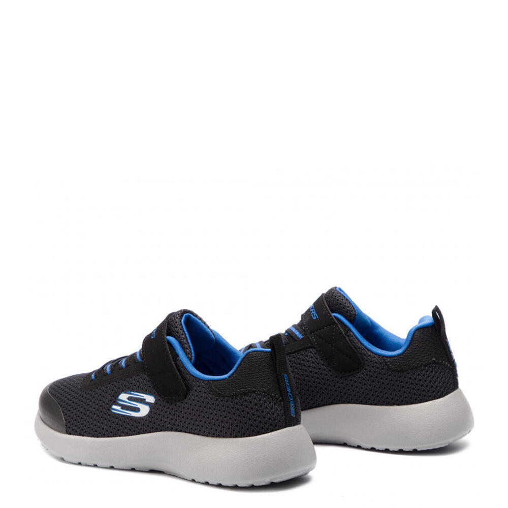 Skechers 97770L-BKRY-DYNAMIGHT-ULTR