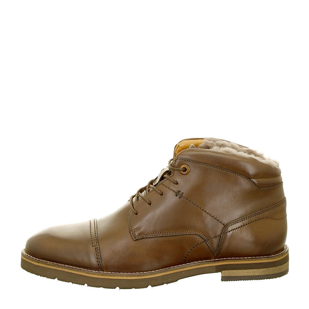 Salamander 31-58913-74 COW-ALPINE TDM