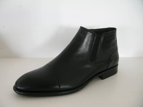 Pazolini DB16279