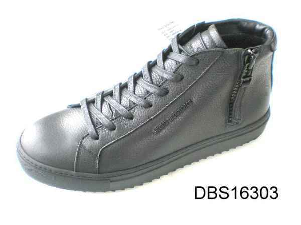 Pazolini DB-X6446-1R1