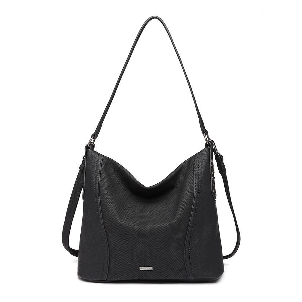 Tamaris 3166192-098 ADORA 098 black comb.