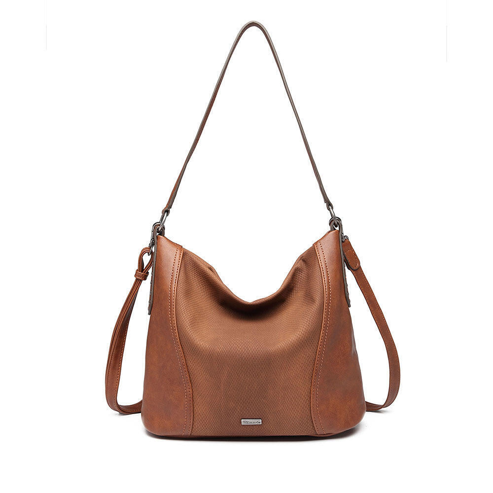 Tamaris 3166192-367 ADORA 367 cognac comb.