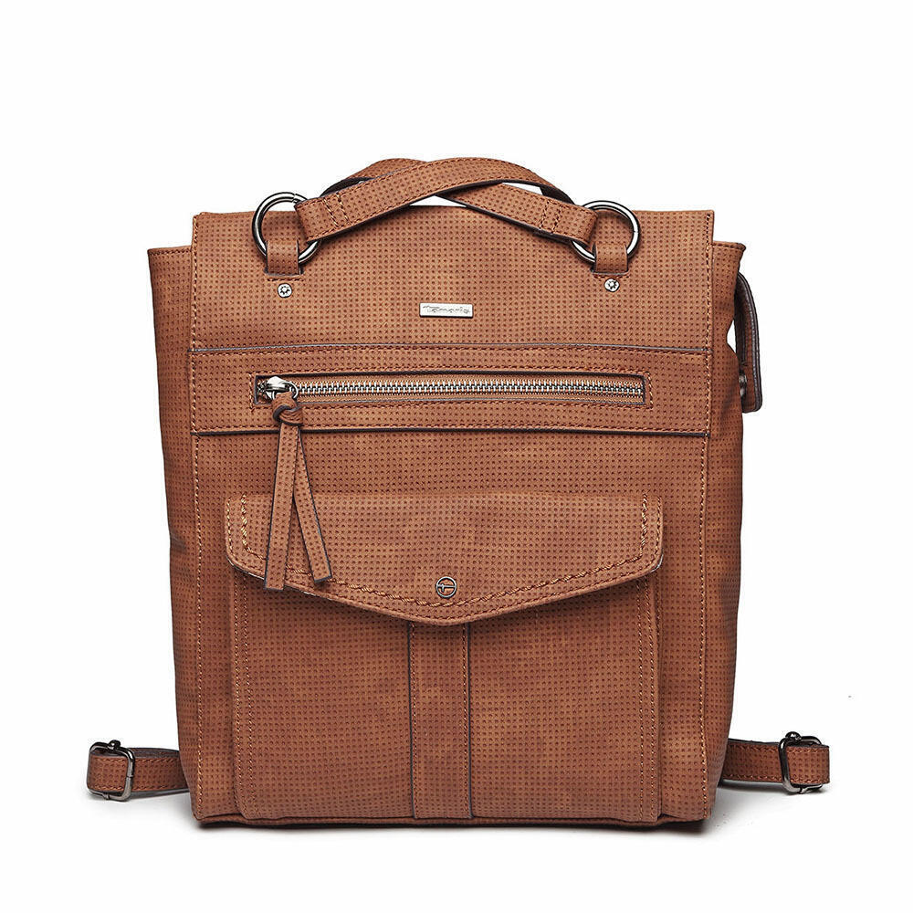 Tamaris 3085192-305 ADRIANA 305 cognac