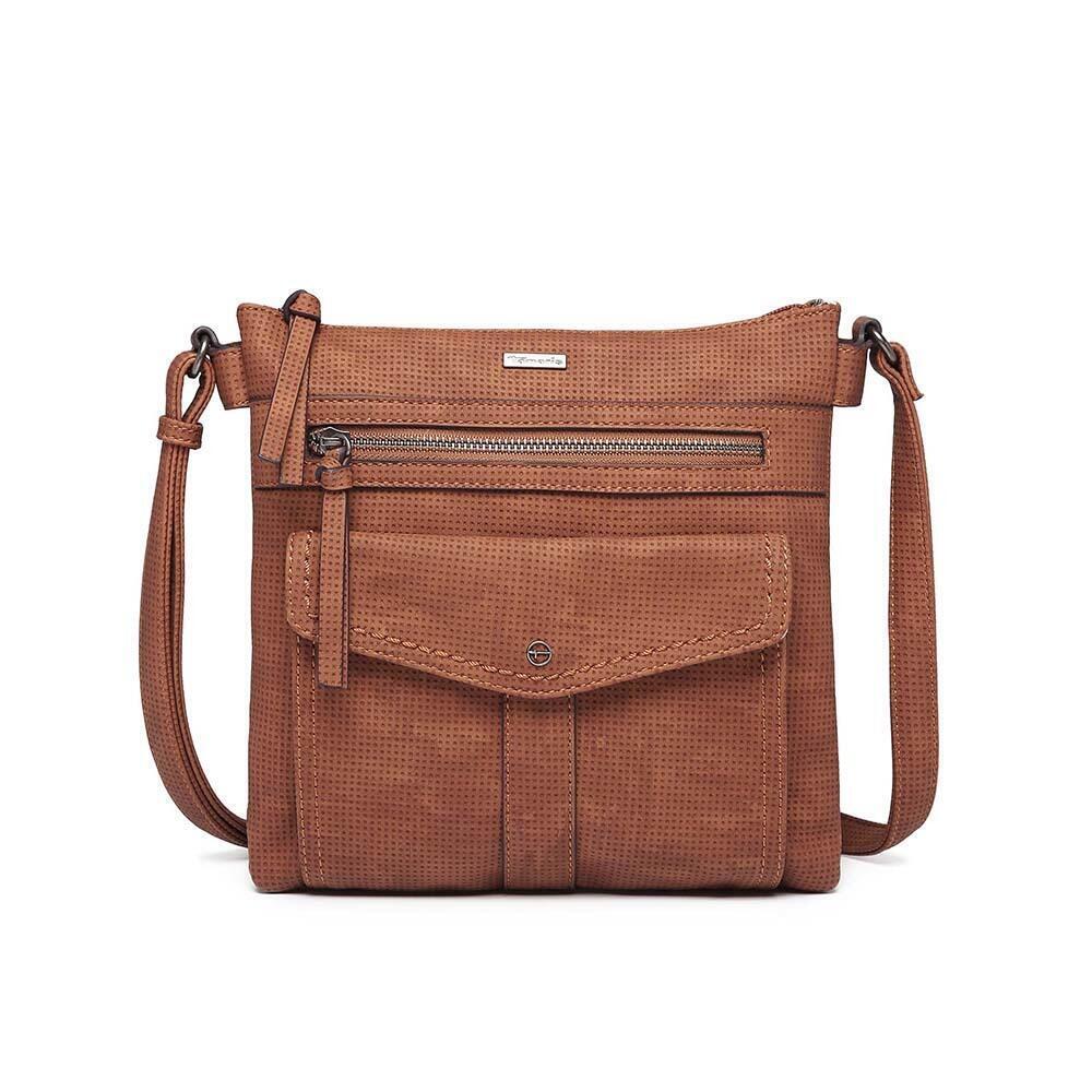 Tamaris 3084192-305 ADRIANA 305 cognac