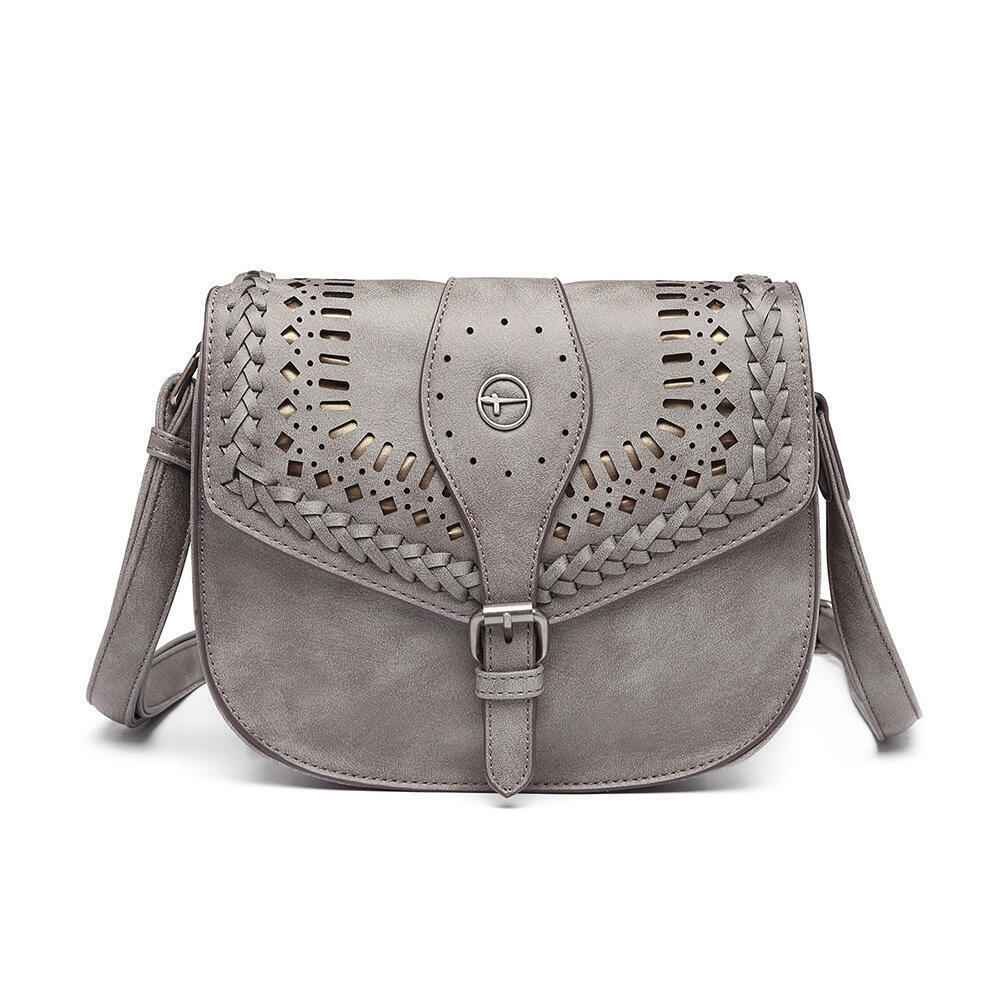 Tamaris 3213192-200 ALFA 200 grey