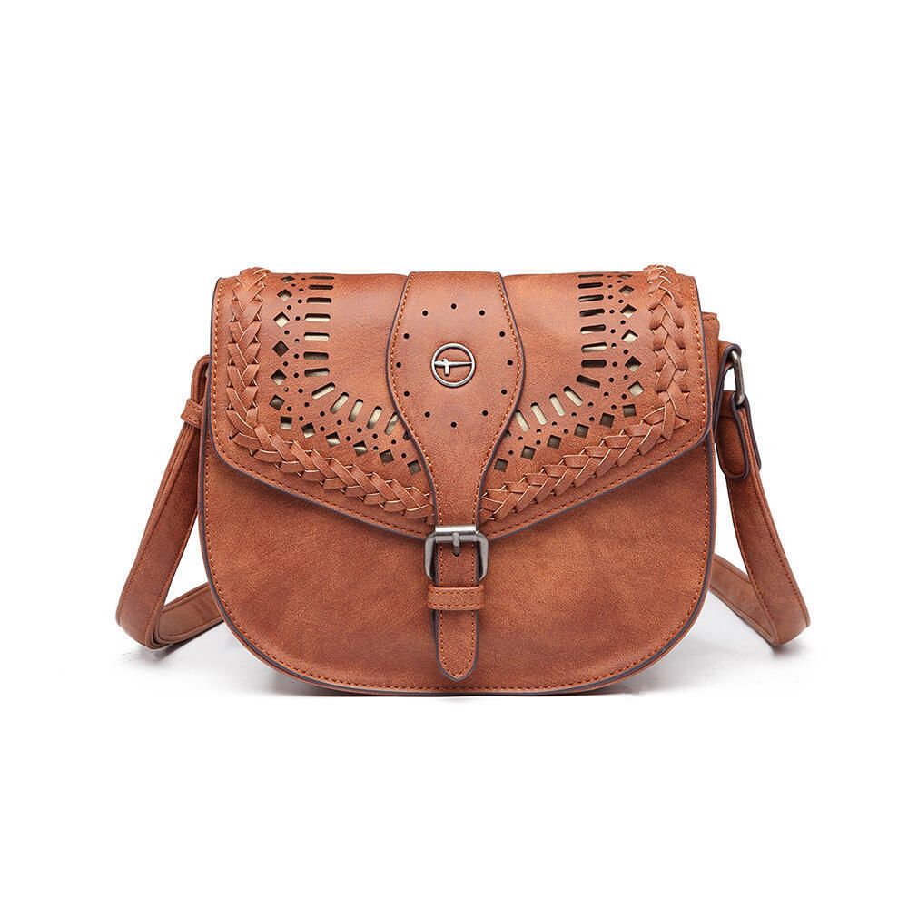 Tamaris 3213192-305 ALFA 305 cognac