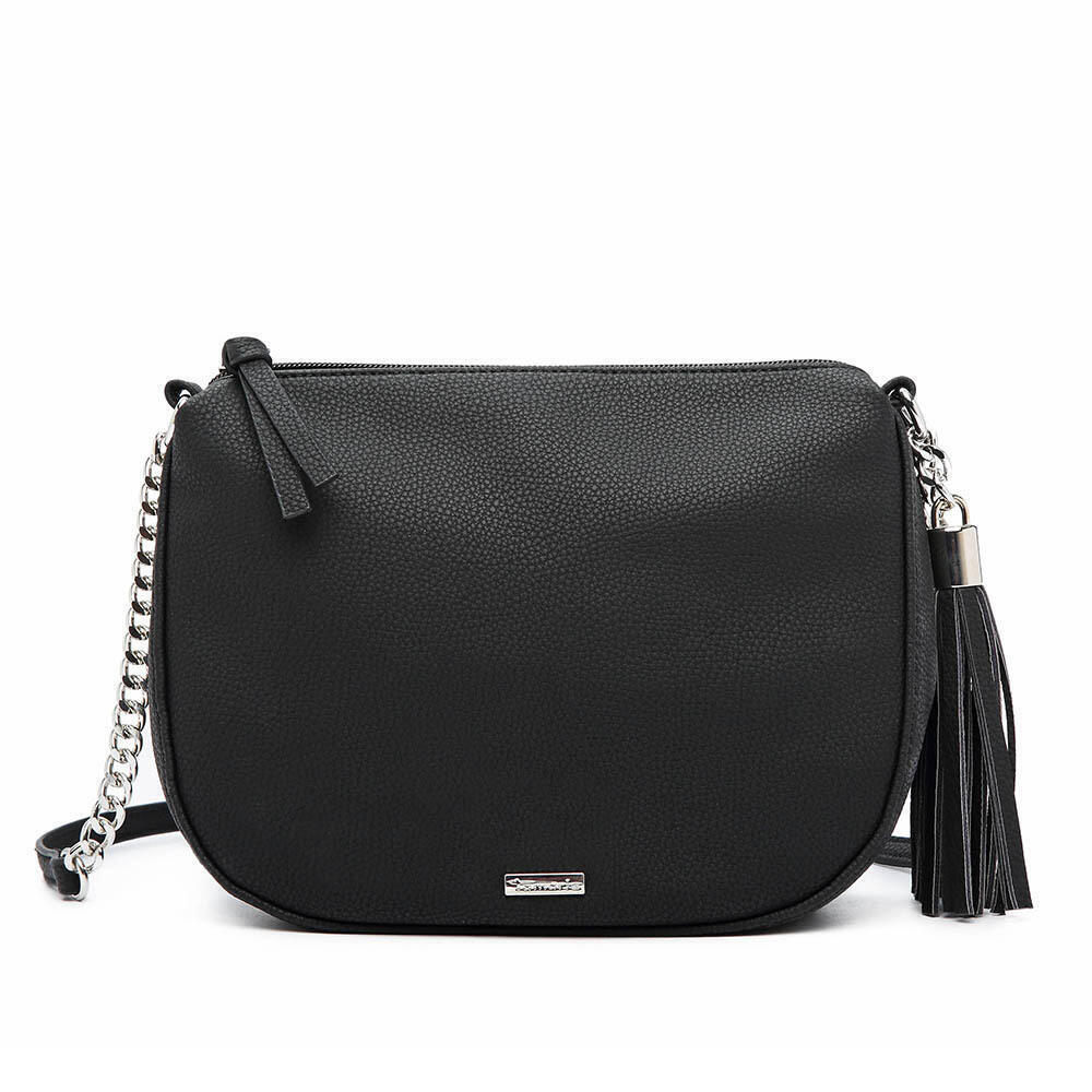 Tamaris 3160192-001 GWENY 001 black