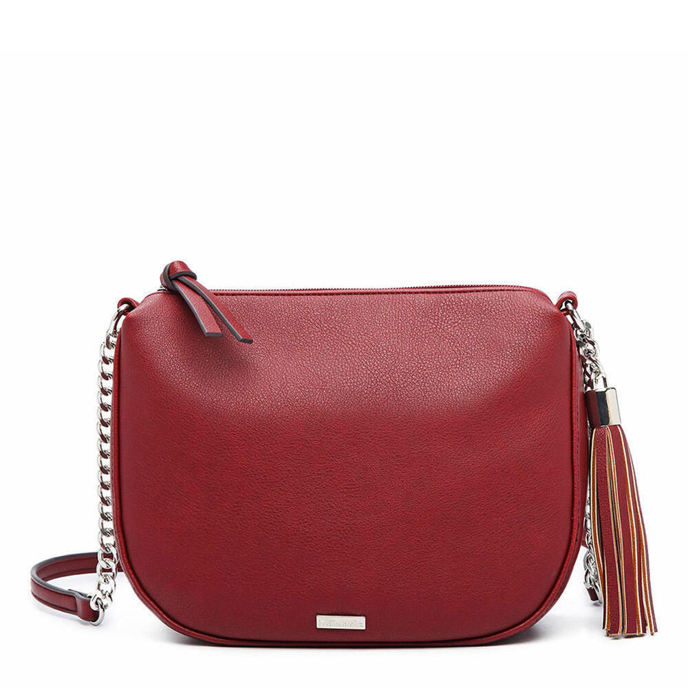 Tamaris 3160192-501 GWENY 501 scarlett