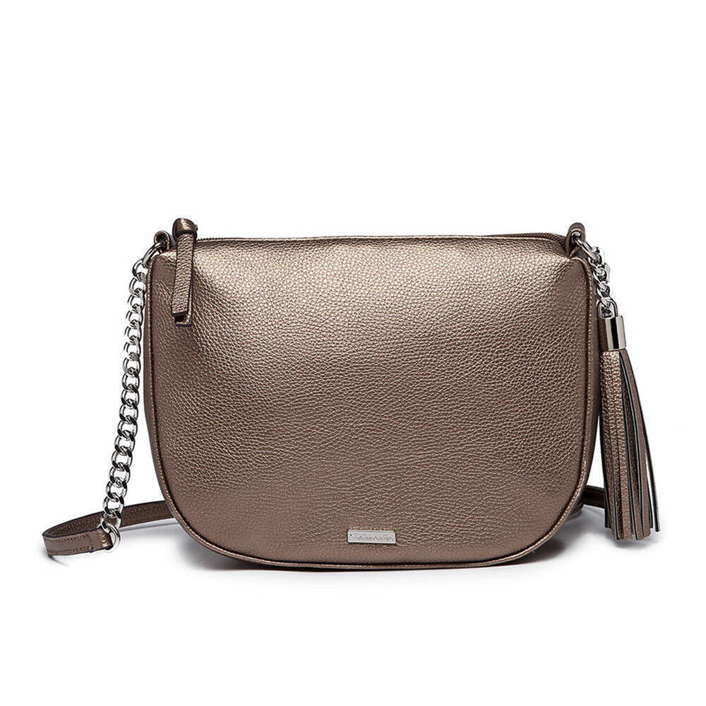 Tamaris 3160192-915 GWENY 915 pewter