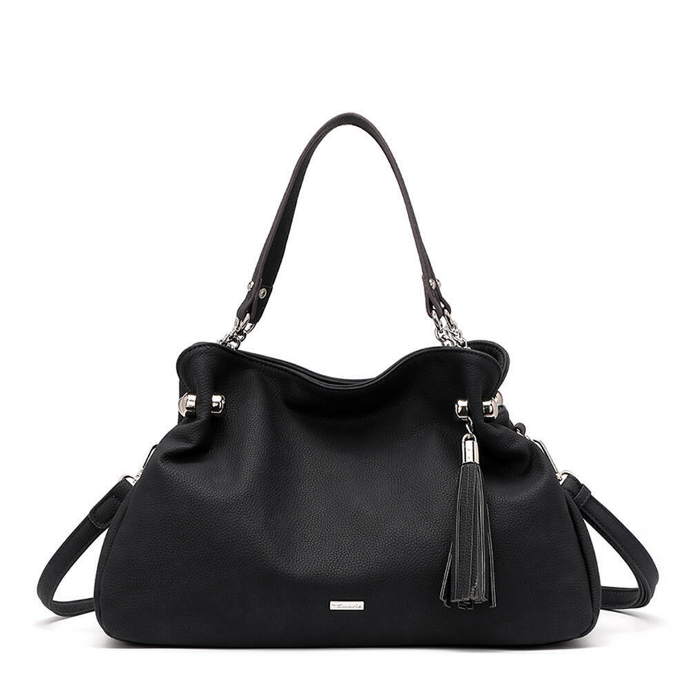 Tamaris 3055192-001 GWENY 001 black