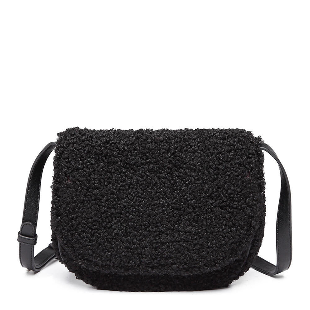 Tamaris 3176192-098 MARIE 098 black comb.