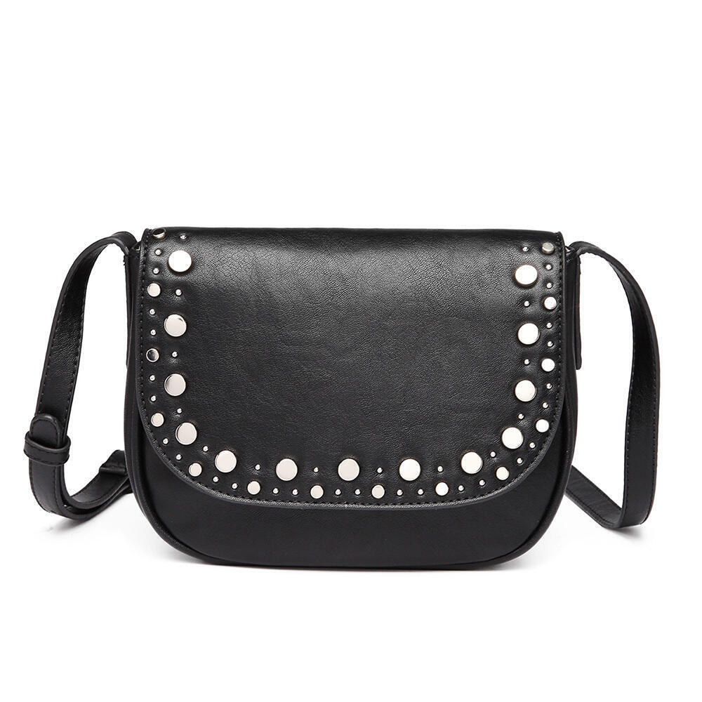 Tamaris 3179192-001 MARIE 001 black