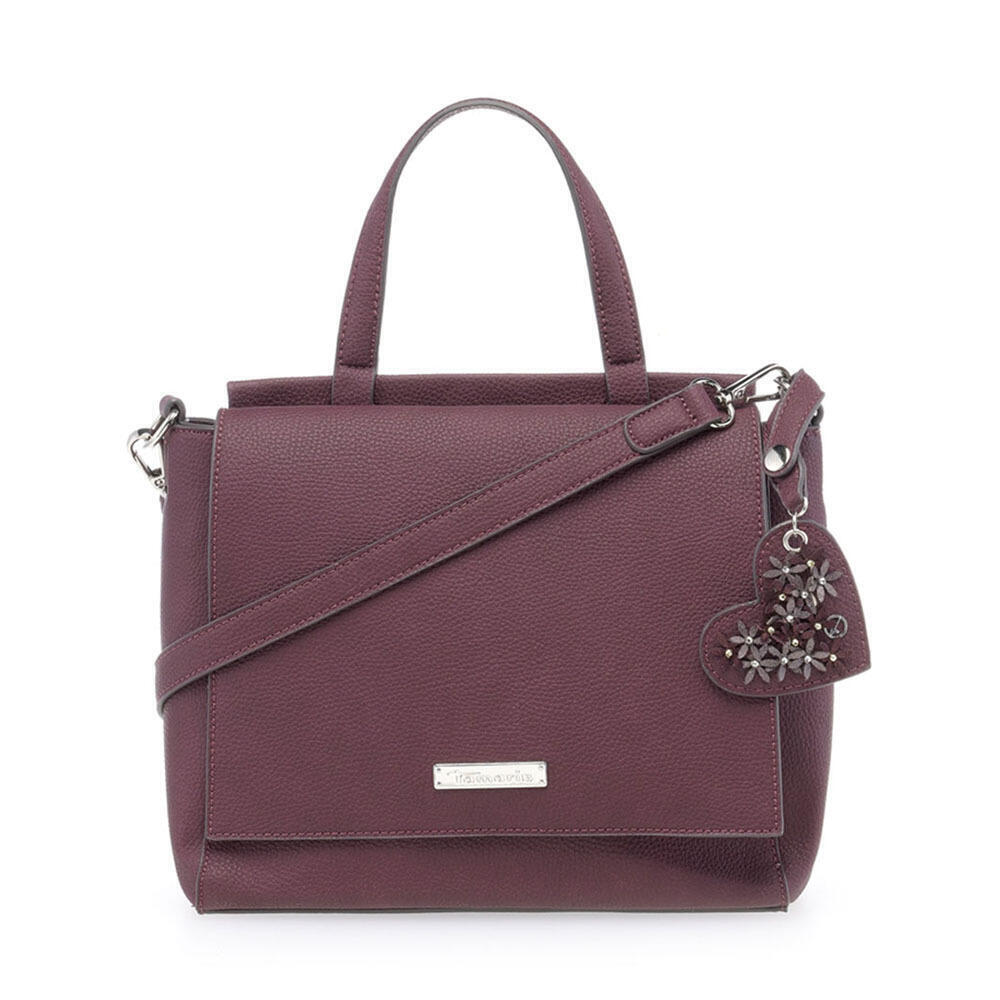 Tamaris 2679182-549 MILLA 549 bordeaux