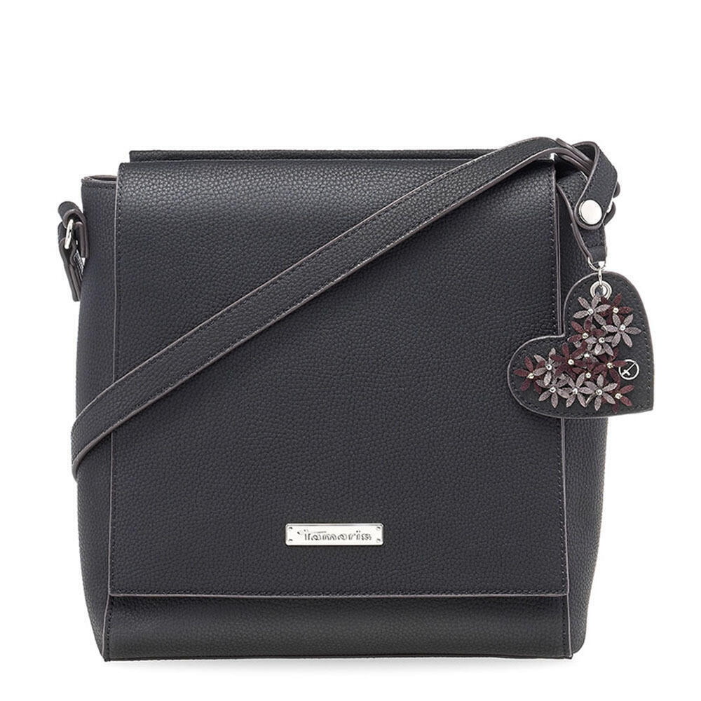 Tamaris 2828182-001 MILLA 001 black