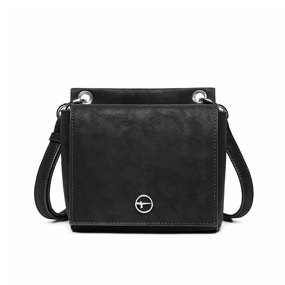 Tamaris 3156192-001 MILLA 001 black