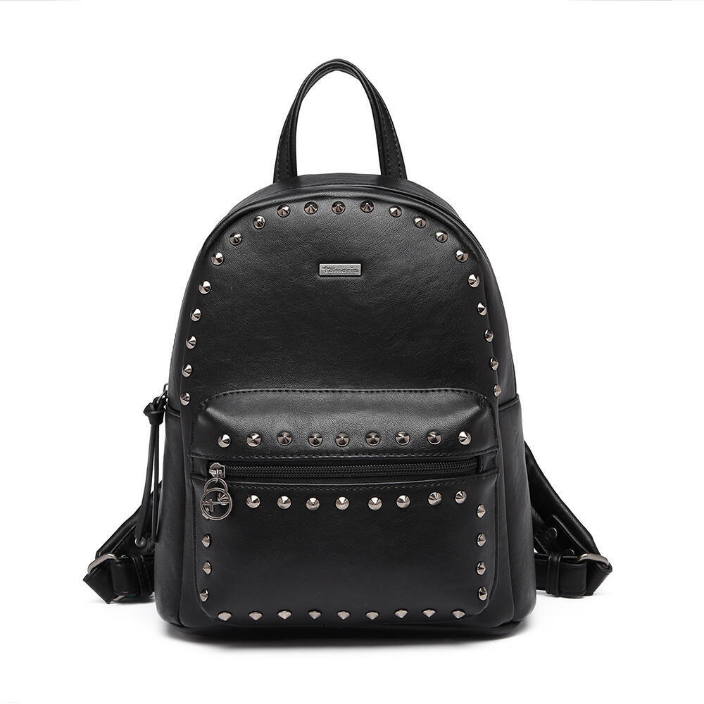 Tamaris 3218192-001 VOLMA 001 black