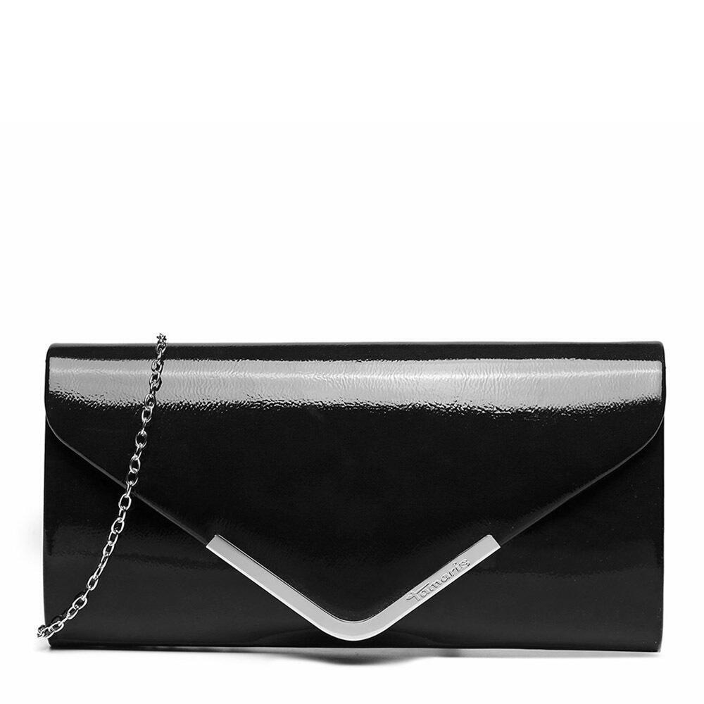 Tamaris 3078192-001 BRIANNA 001 black