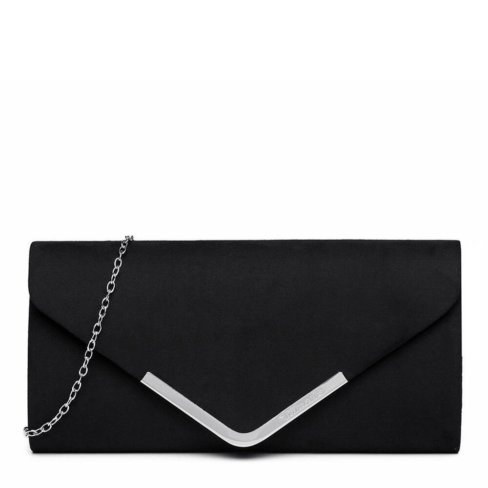 Tamaris 3077192-001 BRIANNA 001 black