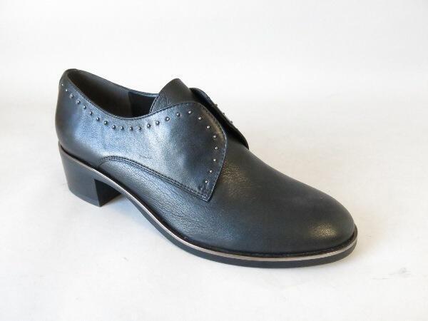 Pazolini FG-SGR12-1