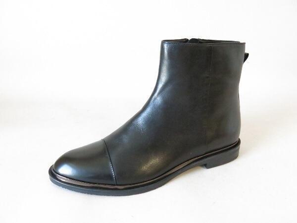 Pazolini FG-SON16-1